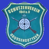 sv-1841-grossengottern.de
